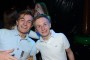 Thumbs/tn_Blacklight Ibiza Party 294.jpg